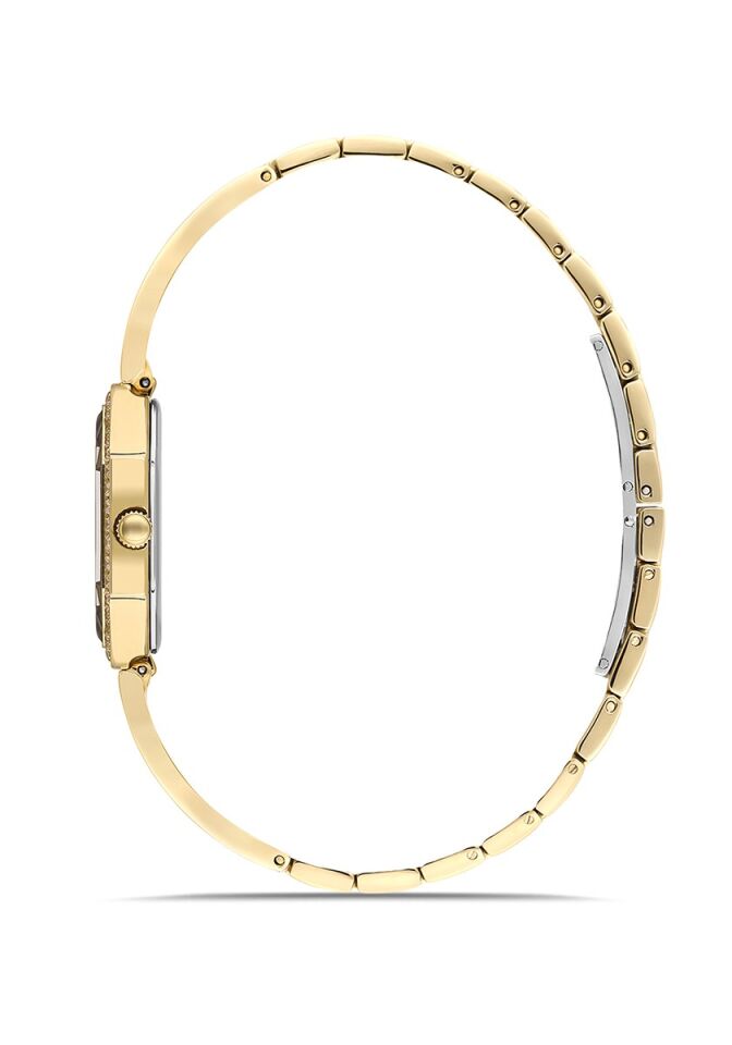 Momentus SS406G-09SG