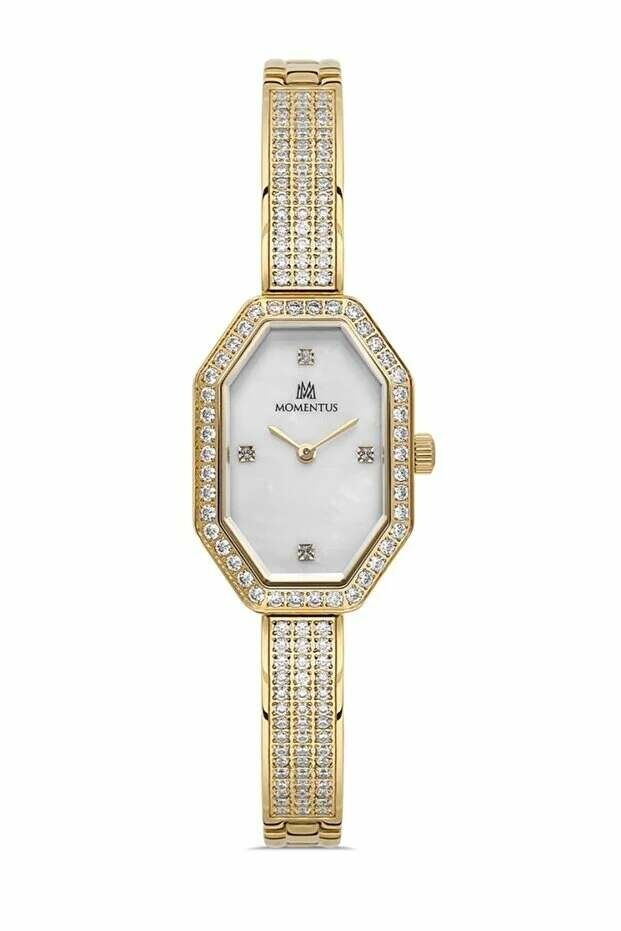 Momentus Ss406G-09Sg