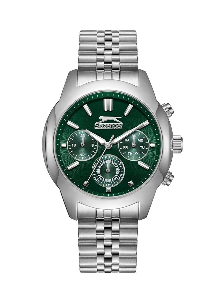 Slazenger SL.09.2407.2.04