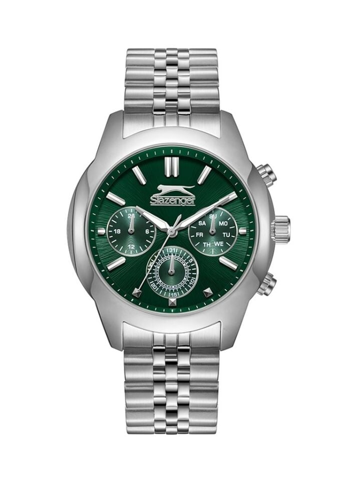 Slazenger SL.09.2407.2.04
