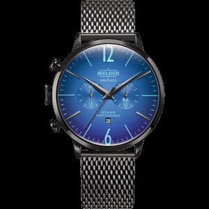 Welder Moody Wwrc417 Erkek Kol Saati