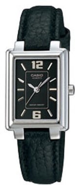 Casio Ltp-1238L-1Adf Analog Kadın Kol Saati