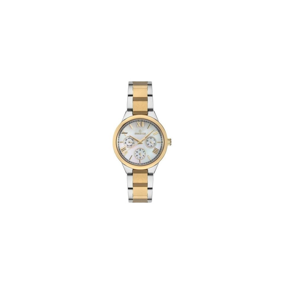 Essence Es6735Fe.220 Kadın Kol Saati