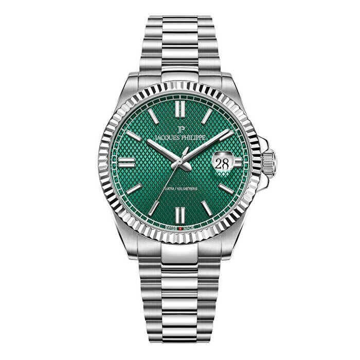 Jacques Phılıppe JPQGS5913X6LBGRV3