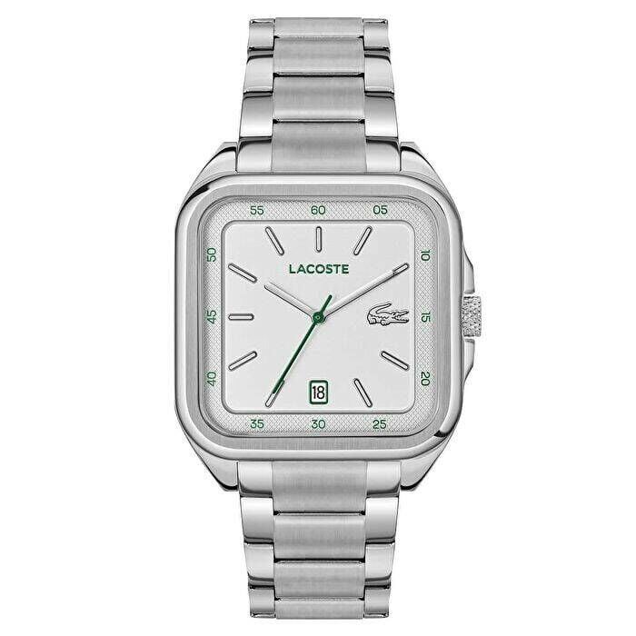 Lacoste LAC2011460