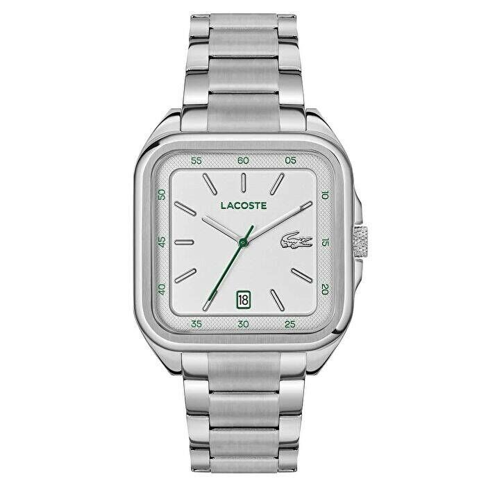 Lacoste LAC2011460