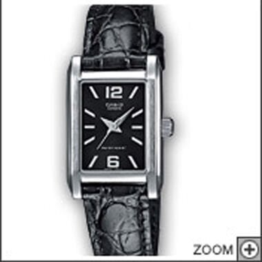 Casio Ltp-1235L-1Adf Analog Kadın Kol Saati