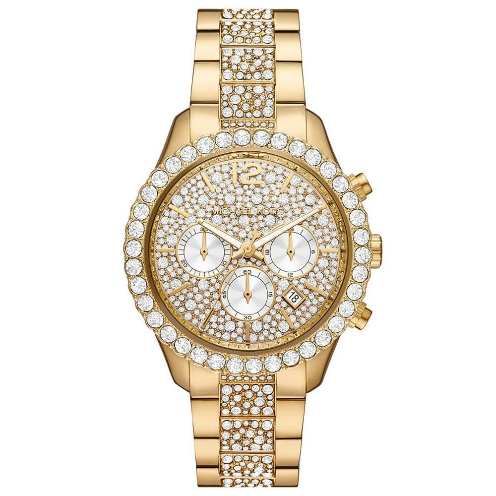 Michael Kors Kadın Kol Saati MK6977