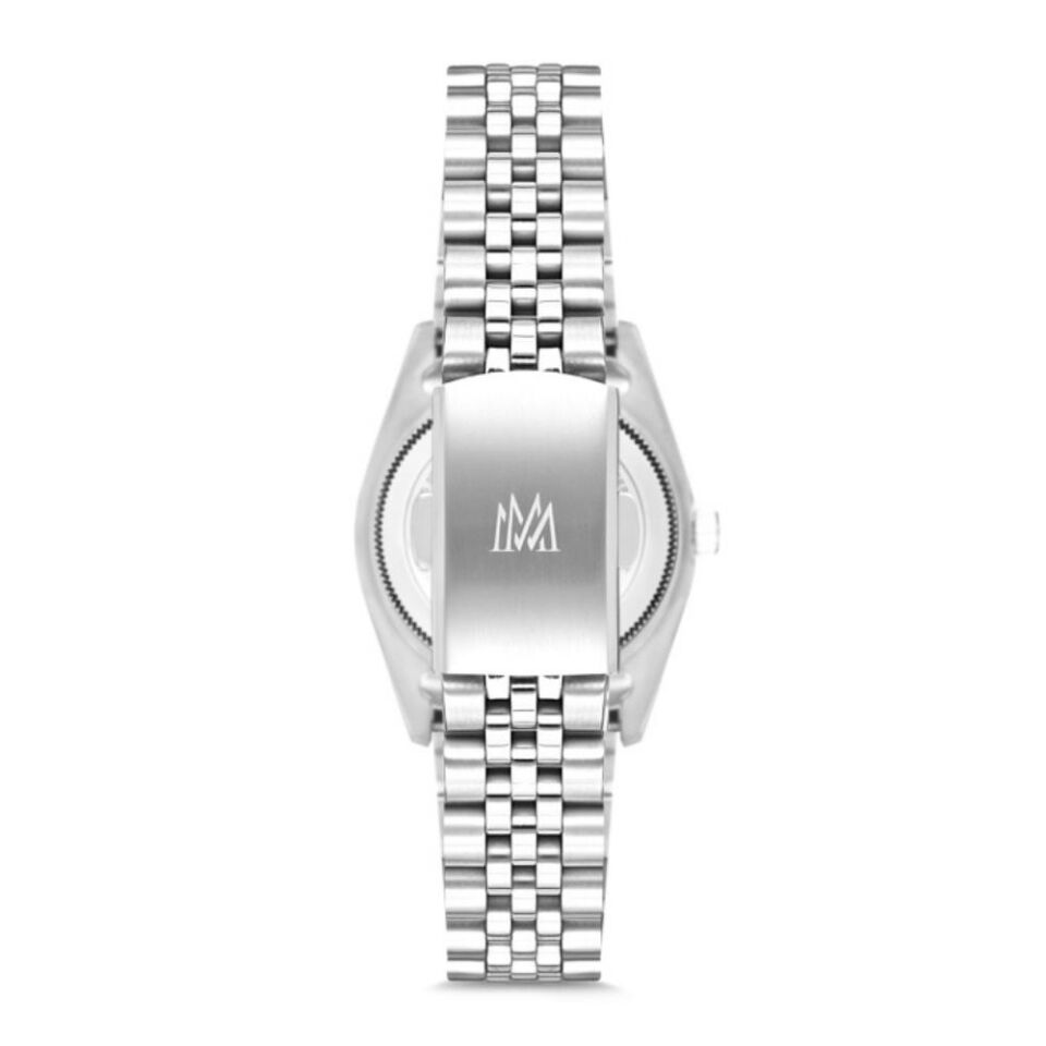 Momentus Sw131S-09Ss