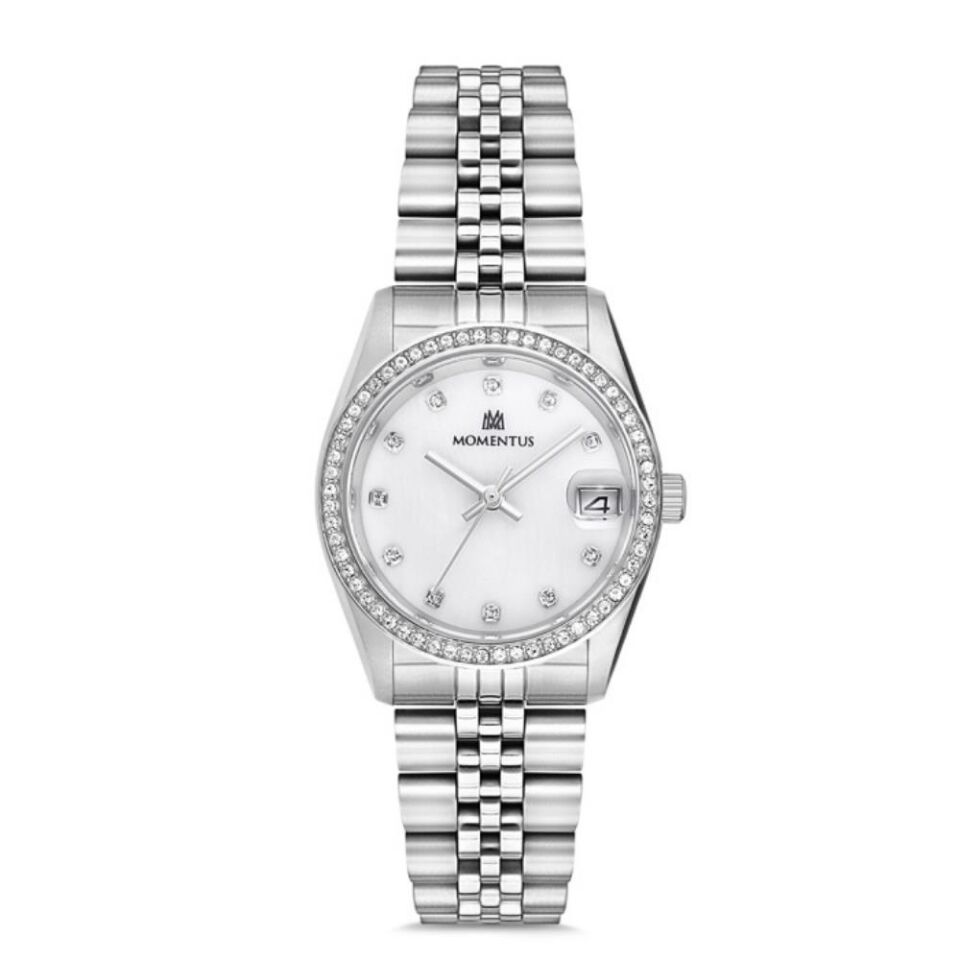 Momentus SW131S-09SS