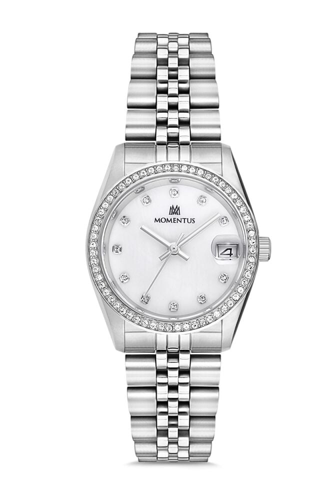 Momentus SW131S-09SS