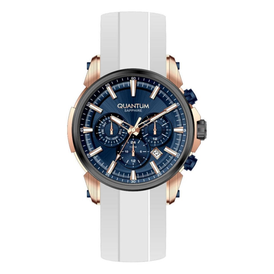 Quantum PWG1220.093