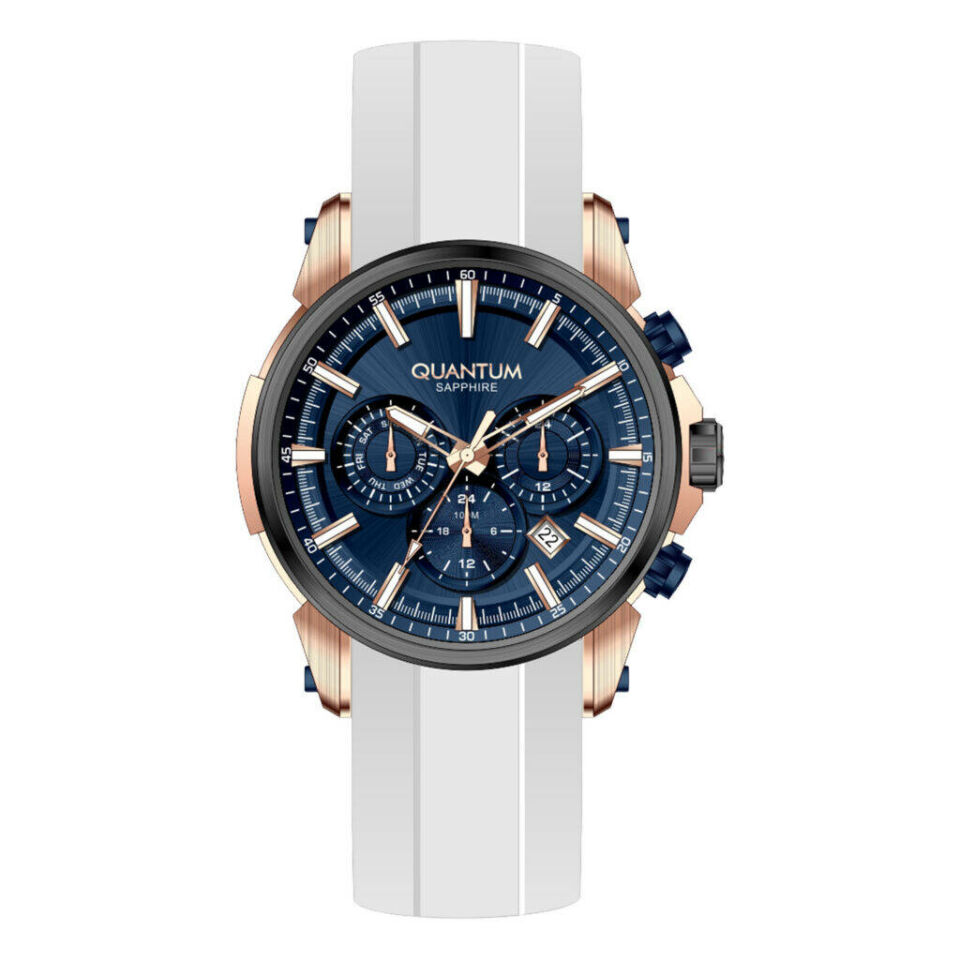Quantum PWG1220.093