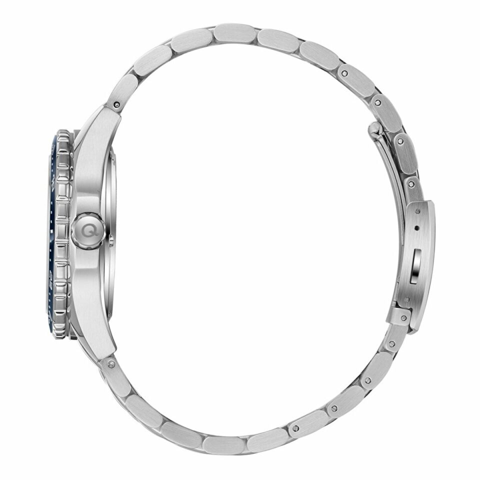 Quantum Qmg1257.390 Erkek Otomatik Kol Saati