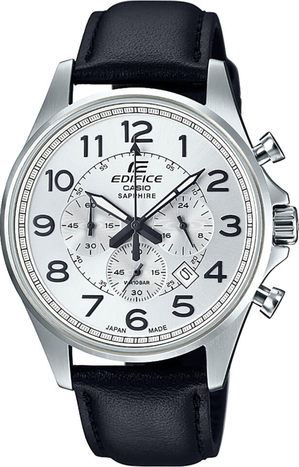 Casio Efb-508Jl-7Adr Edifice Erkek Kol Saati