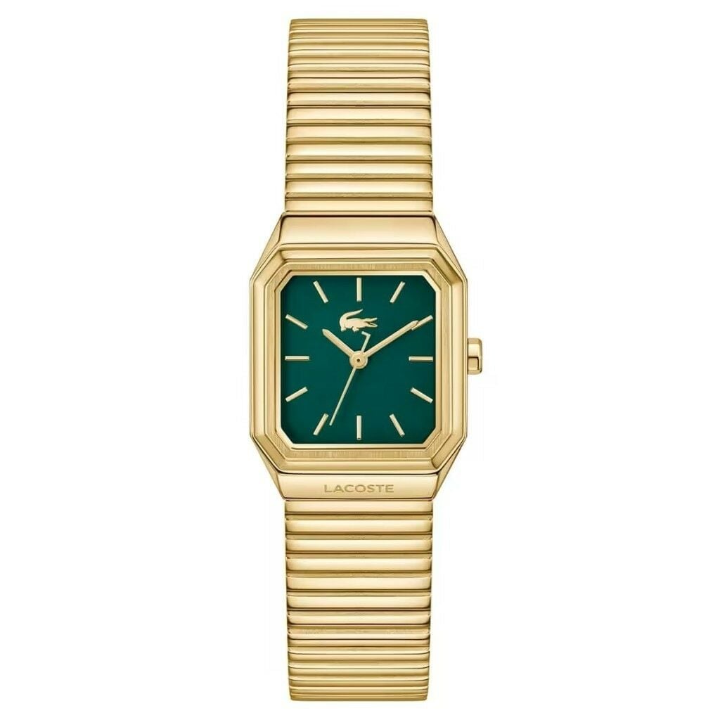 Lacoste 2001507 Kadın Kol Saati