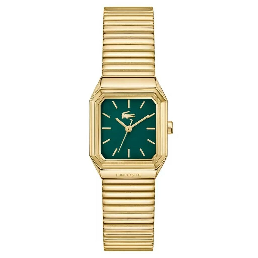 Lacoste 2001507 Kadın Kol Saati
