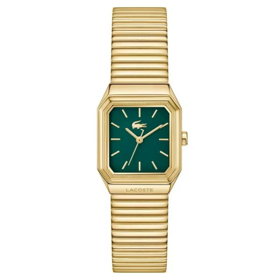 Lacoste 2001507 Kadın Kol Saati