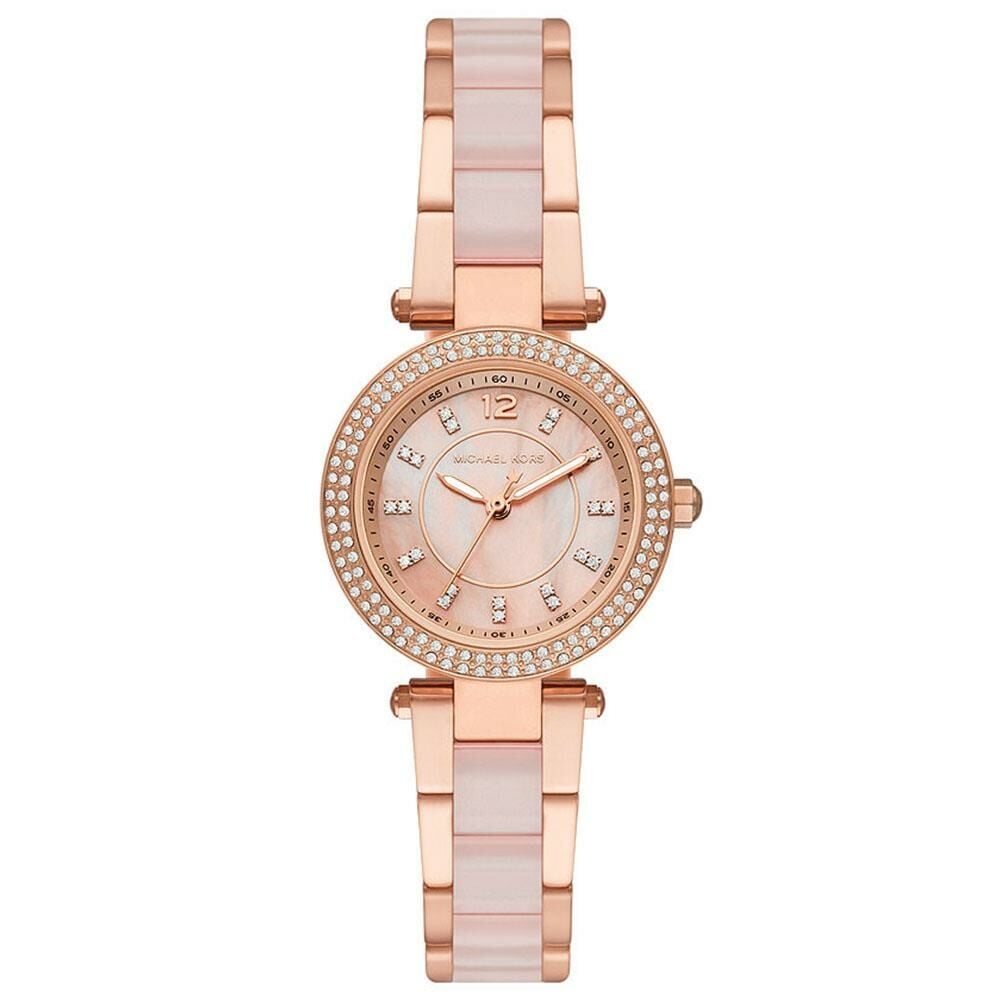 Michael Kors Kadın Kol Saati MK6922