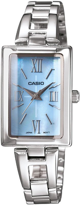 Casio Ltp-1341D-2Adf Analog Kadın Kol Saati