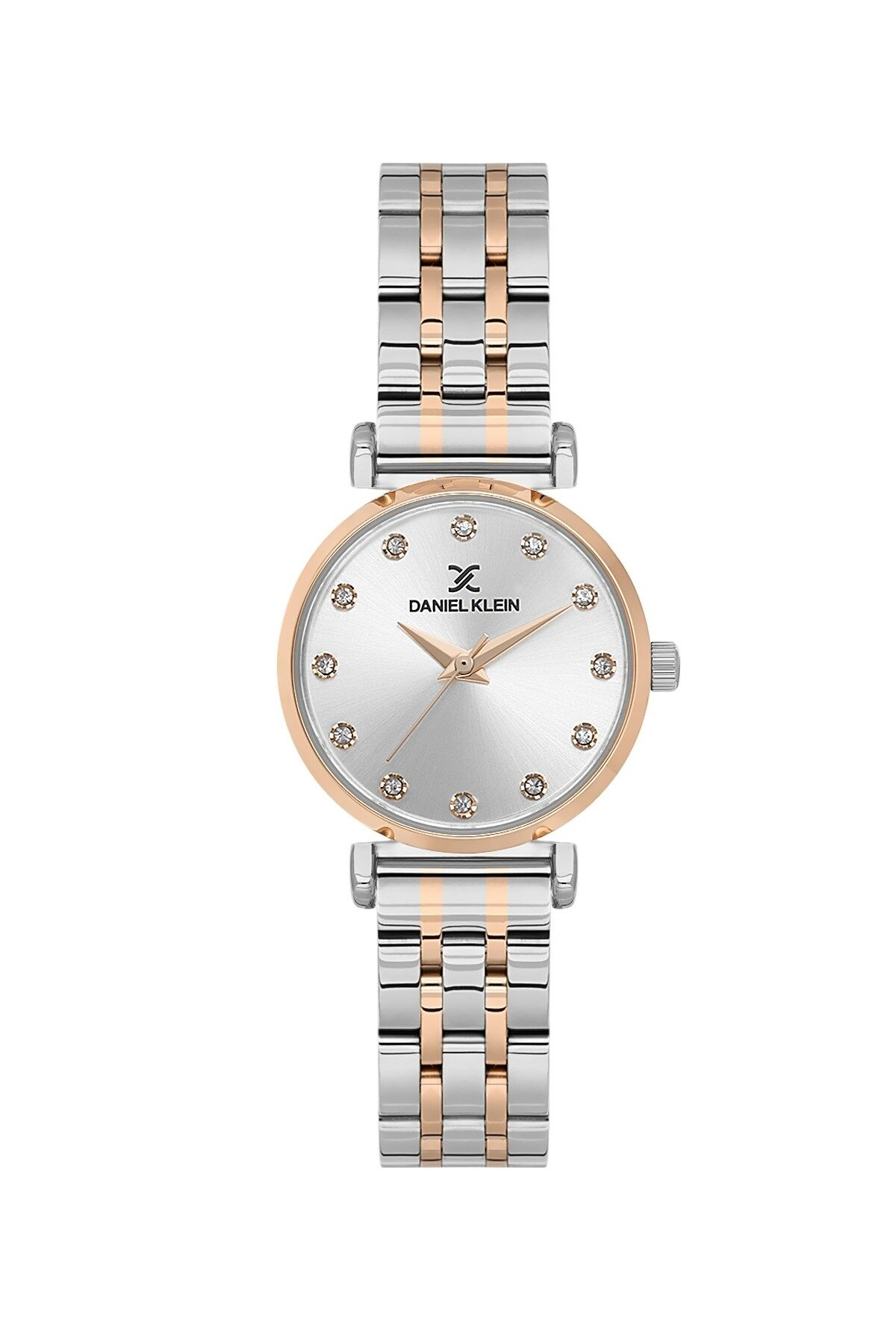 Daniel Klein Dk.2.2317-06 Kadın Kol Saati