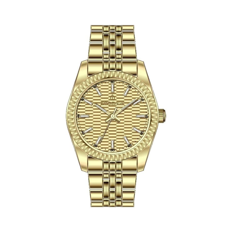 Essence D1202.110 Kadın Kol Saati