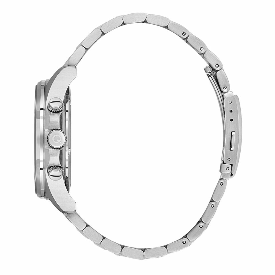 Quantum Pwg1122S.391 Erkek Kol Saati