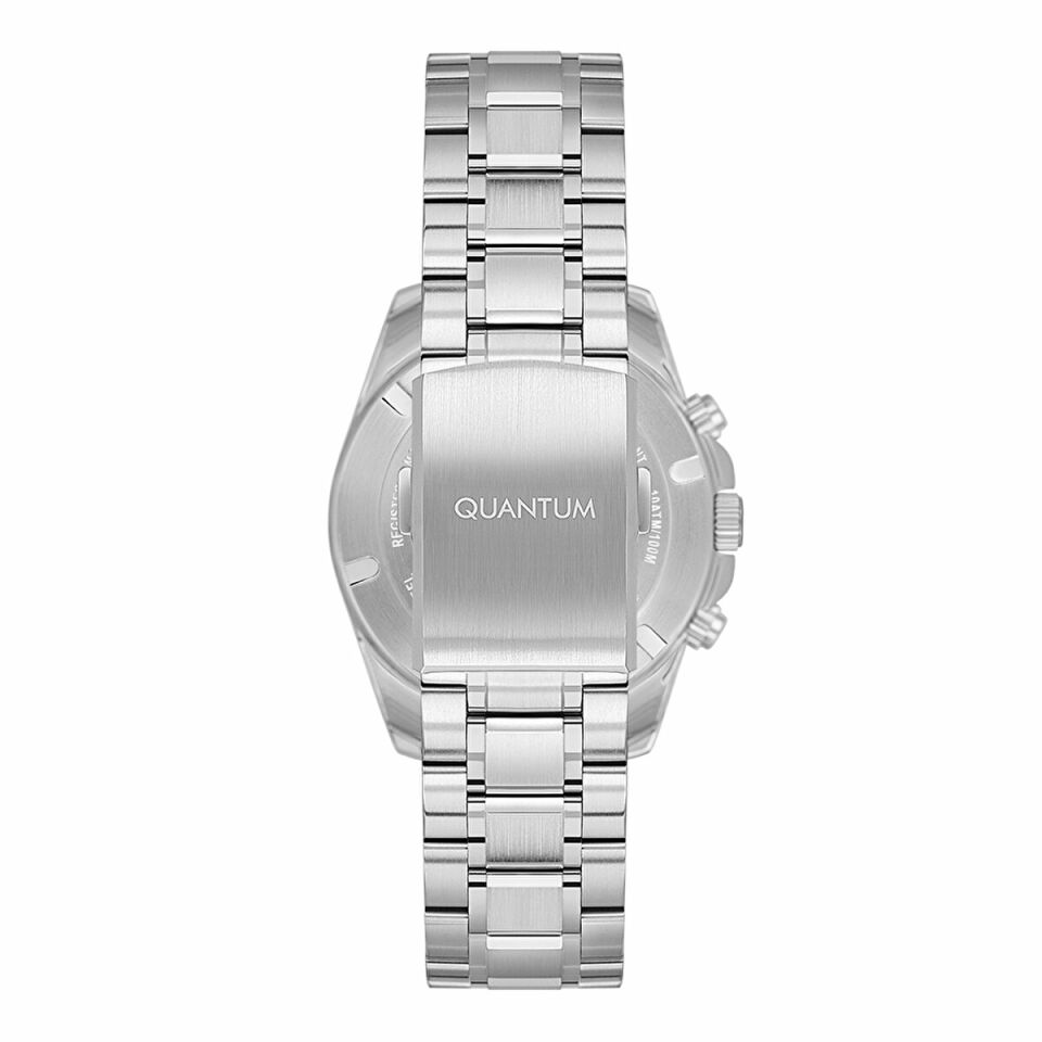Quantum Pwg1122S.391 Erkek Kol Saati
