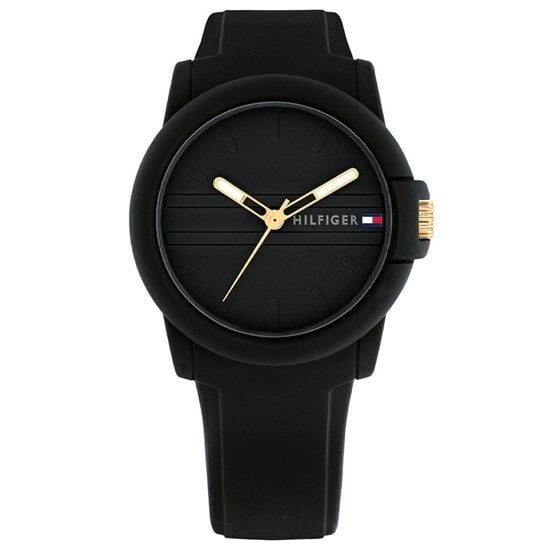 Tommy Hilfiger Th1782688 Kadın Kol Saati