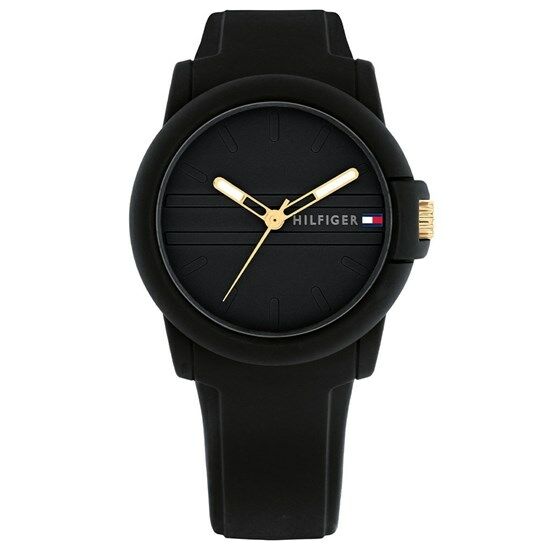 Tommy Hilfiger Th1782688 Kadın Kol Saati