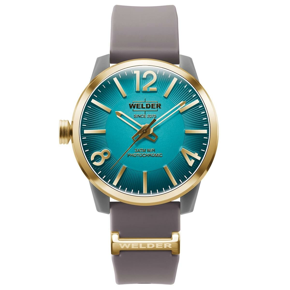Welder Moody WWRL2000 Kadın Kol Saati