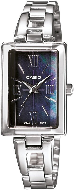 Casio Ltp-1341D-1Adf Analog Kadın Kol Saati