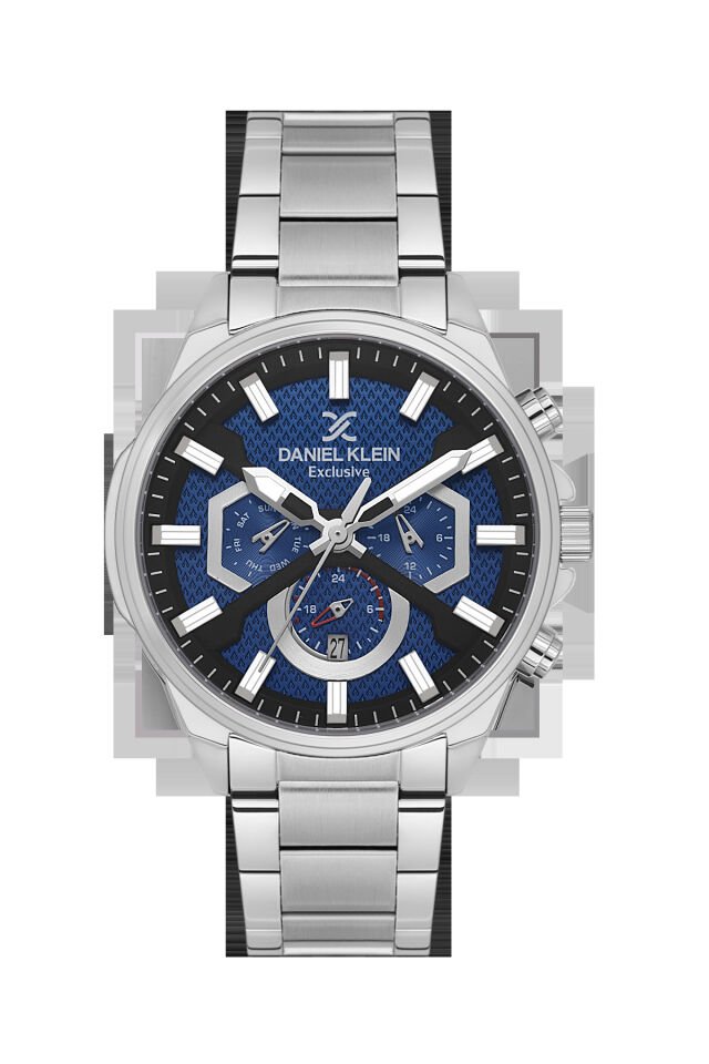 Daniel Klein Dk.3.10006-2 Erkek Kol Saati