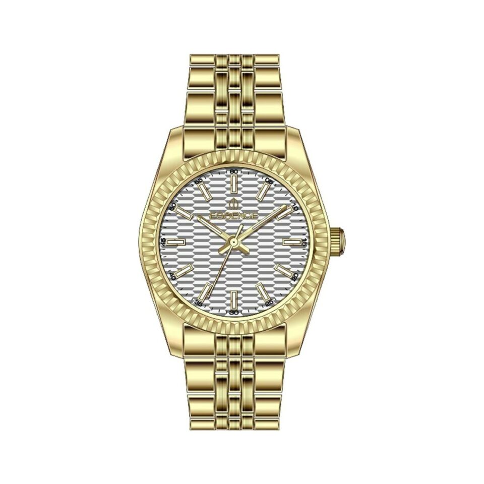 Essence D1202.130 Kadın Kol Saati