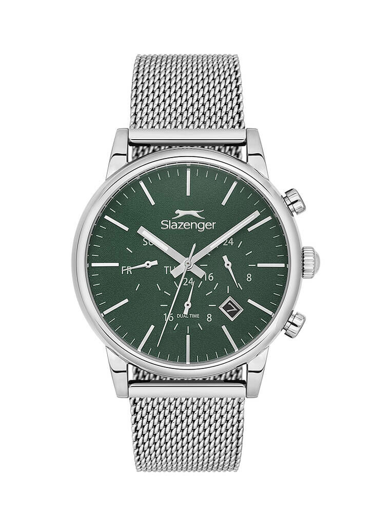 Slazenger SL.09.2460.2.04
