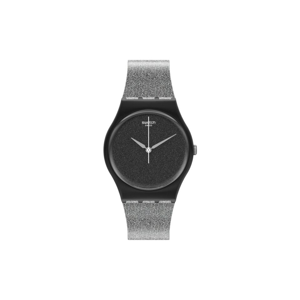 Swatch So28B105 Kadın Kol Saati