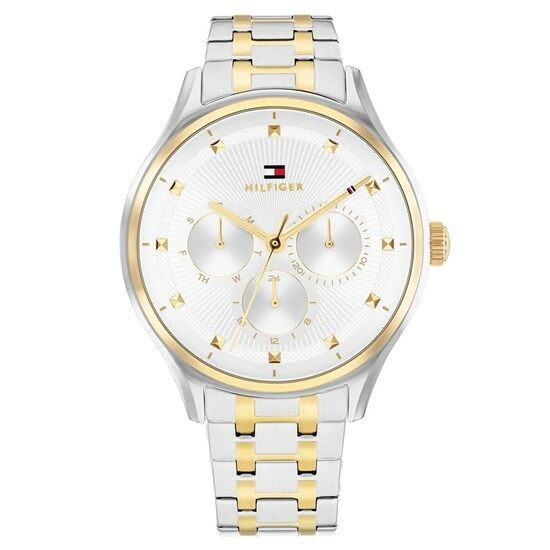 Tommy Hilfiger Th1782750 Kadın Kol Saati
