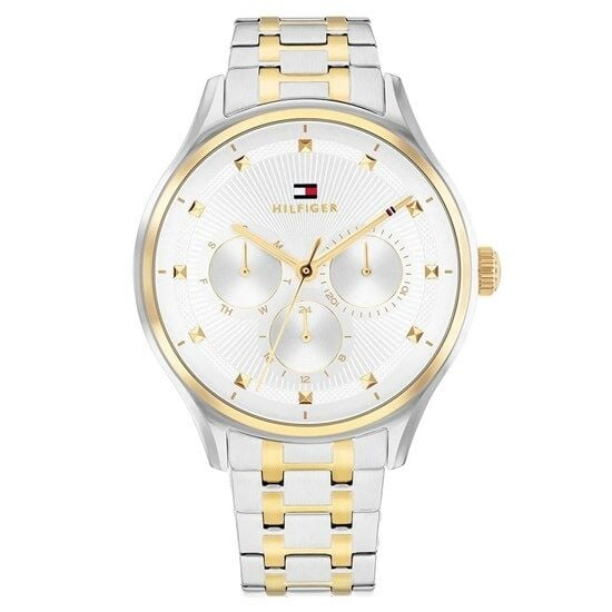 Tommy Hilfiger Th1782750 Kadın Kol Saati