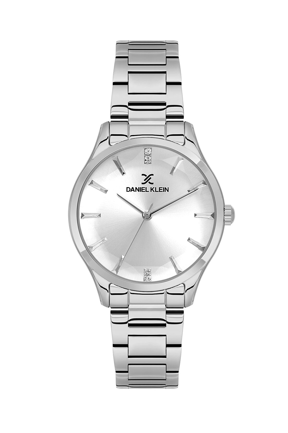 Daniel Klein Dke.6.10925-1 Kadın Kol Saati