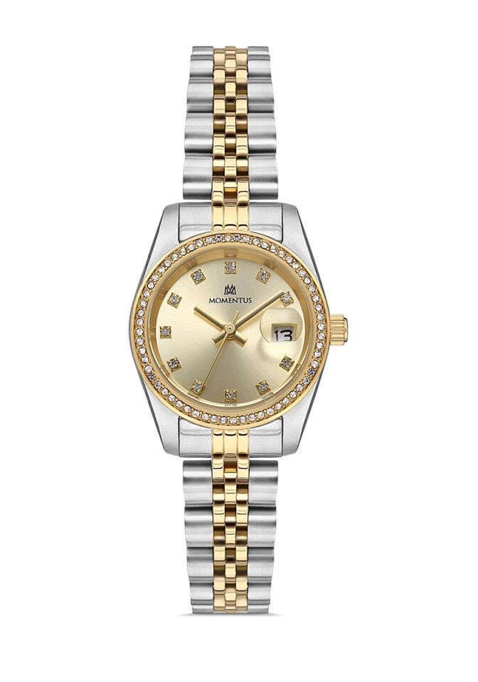 Momentus SW135T-08SG