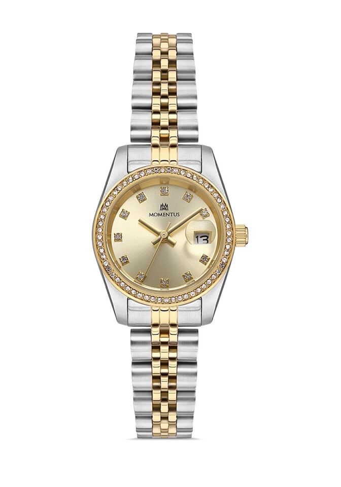 Momentus SW135T-08SG