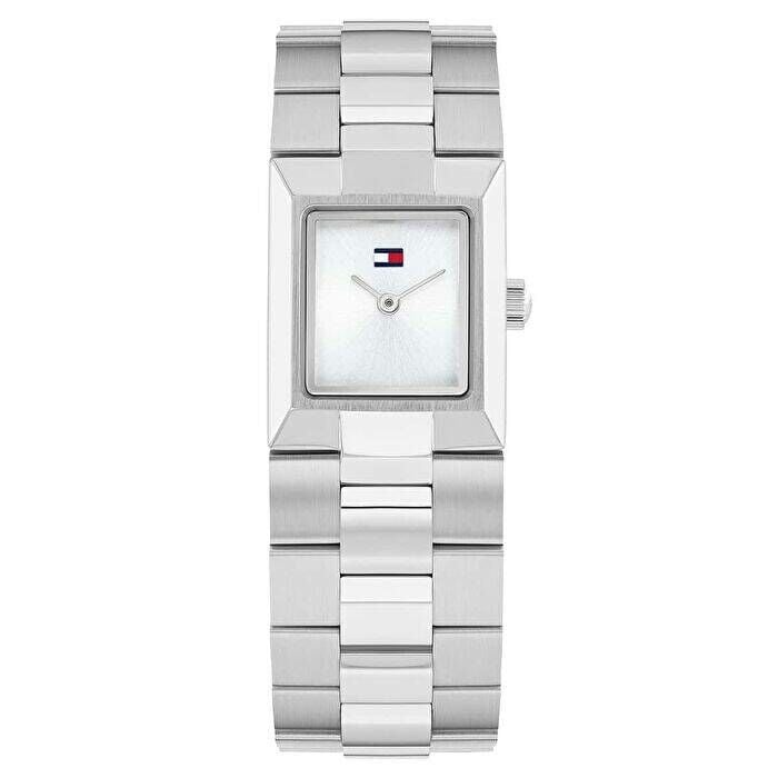 Tommy Hilfiger Th1782786 Kadın Kol Saati