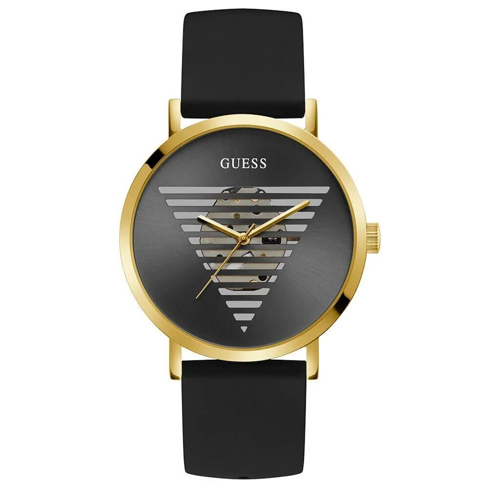 Guess Gugw0503G1 Erkek Kol Saati