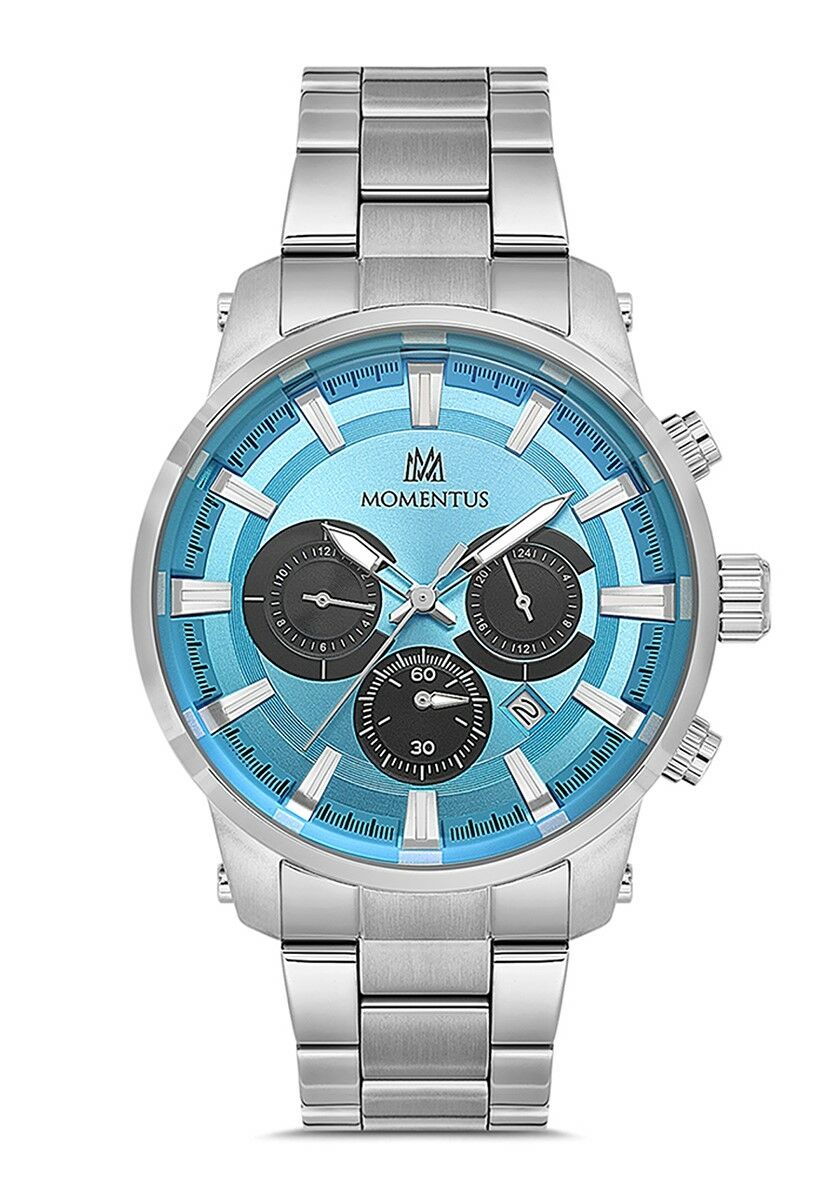Momentus Men's Sport SC223S-10SS