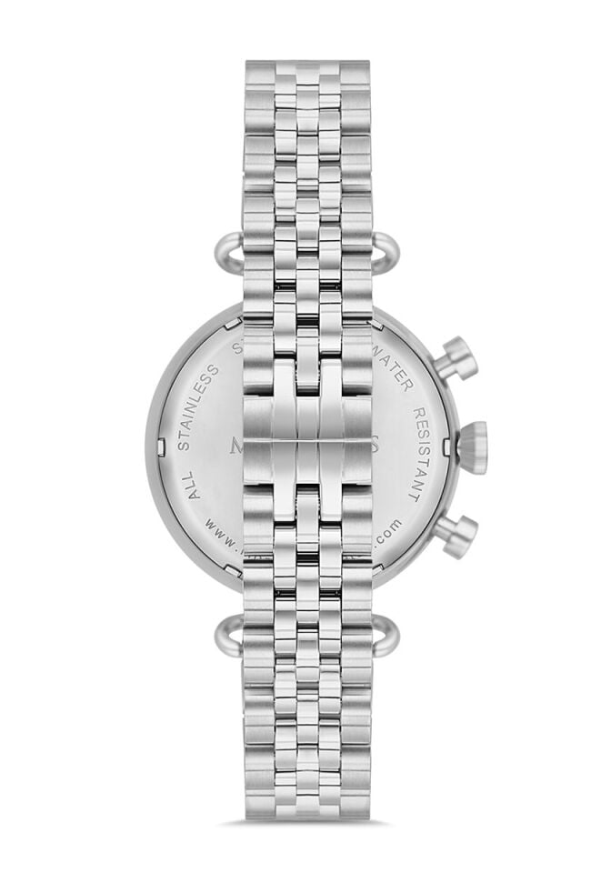 Momentus Tc250S-02Sm