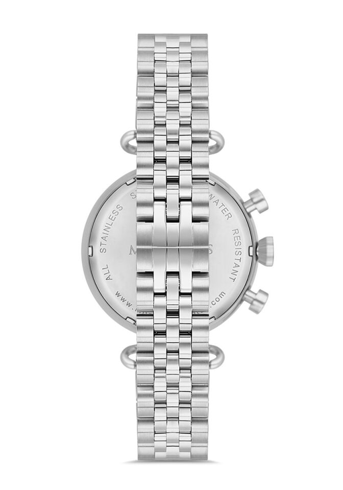 Momentus TC250S-02SM