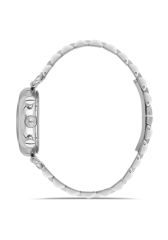 Momentus TC250S-02SM