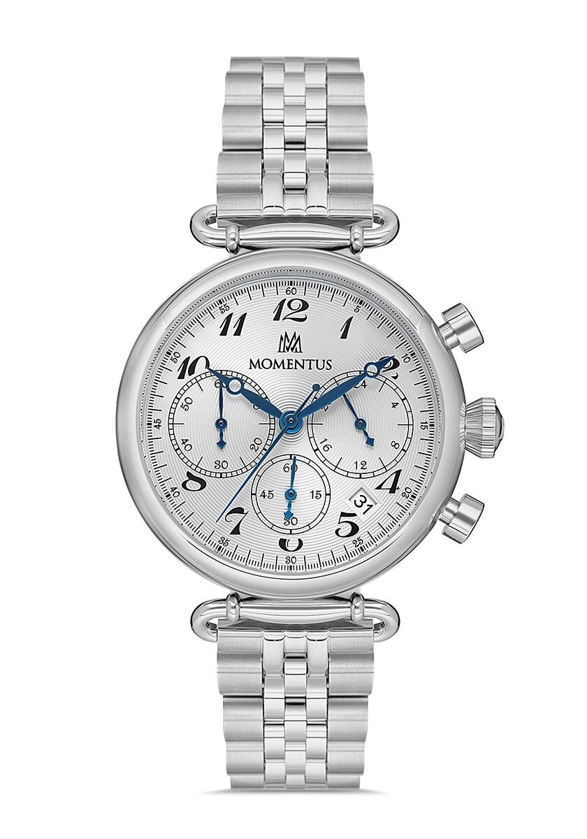 Momentus TC250S-02SM