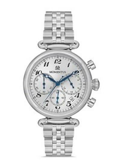 Momentus Tc250S-02Sm