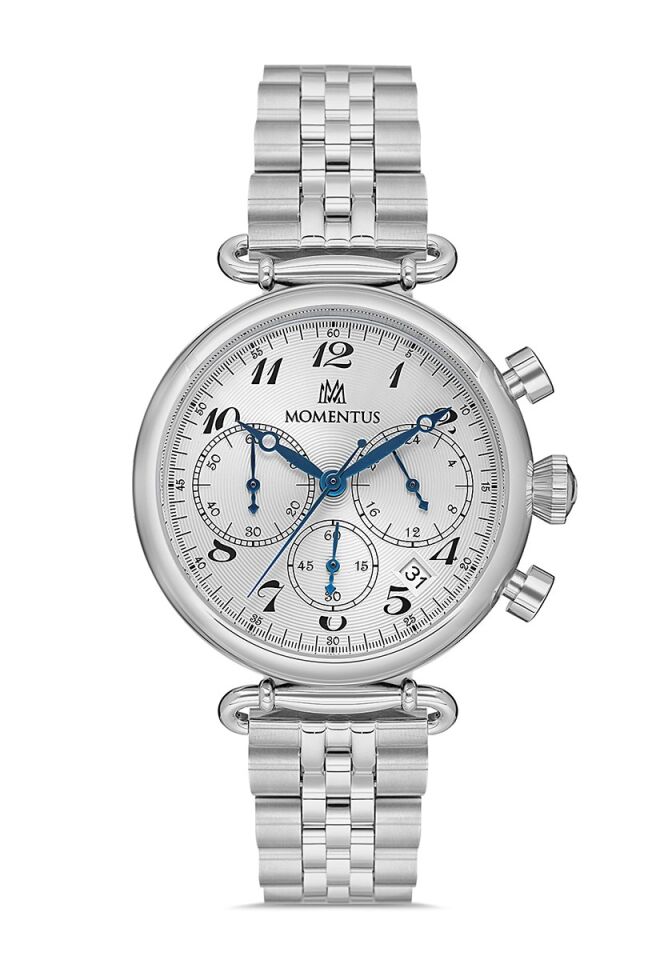 Momentus Tc250S-02Sm
